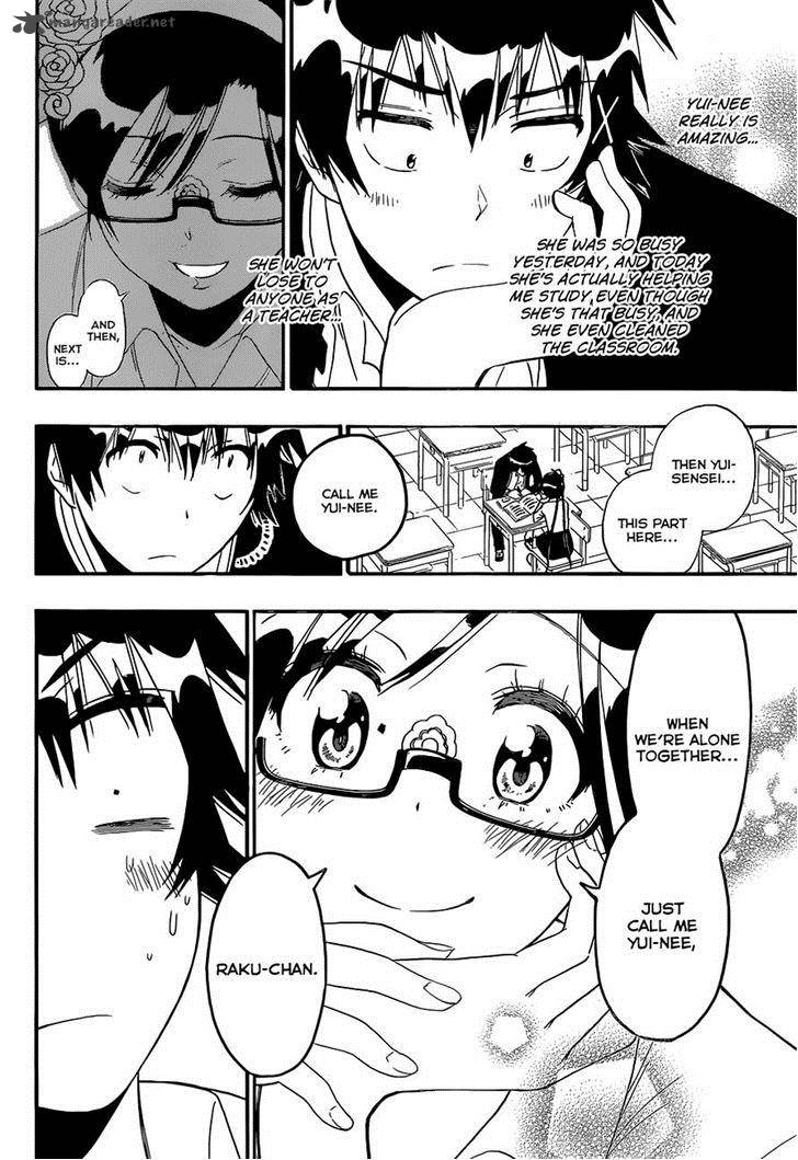 nisekoi_146_16