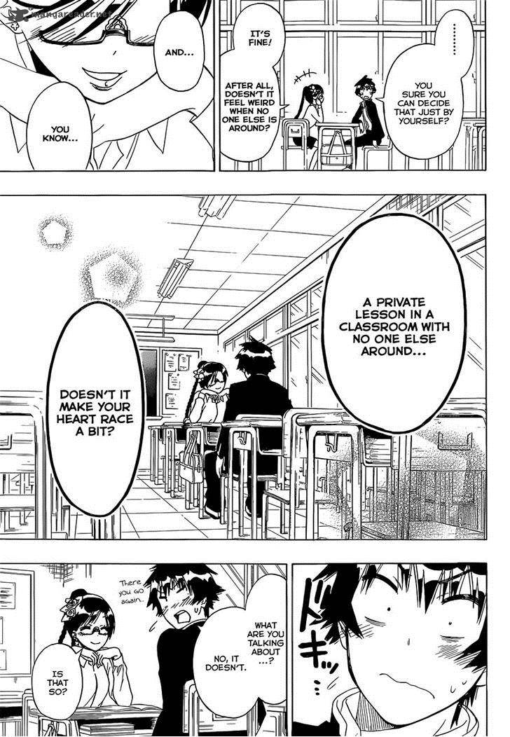 nisekoi_146_17