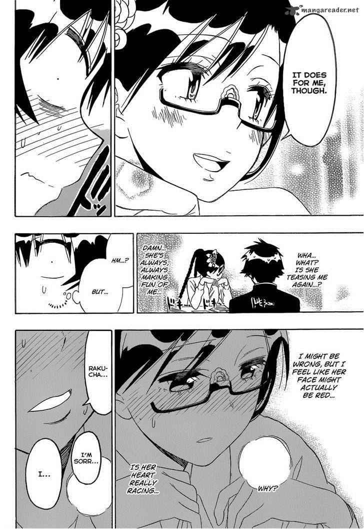 nisekoi_146_18