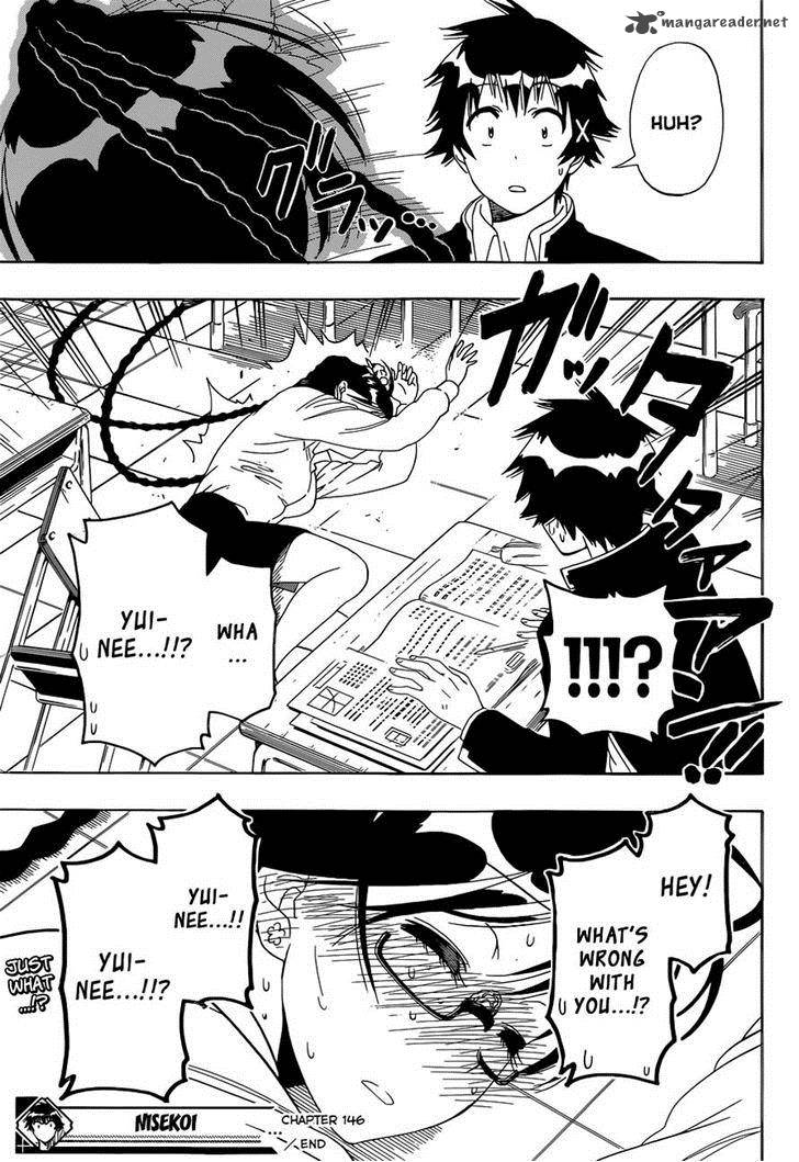 nisekoi_146_19