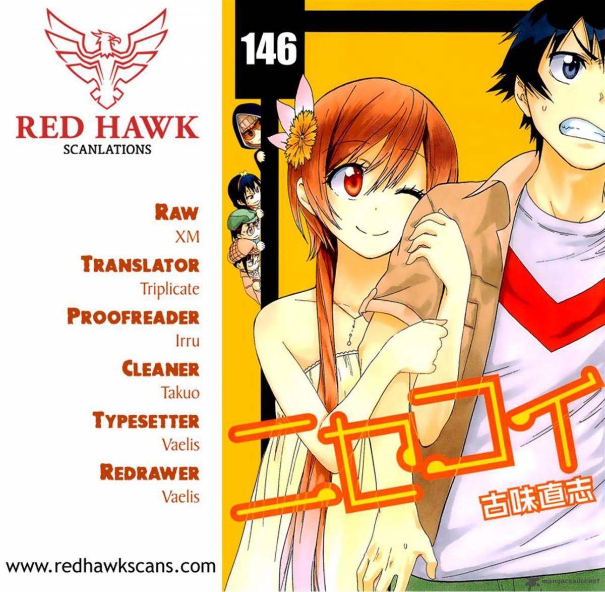 nisekoi_146_20