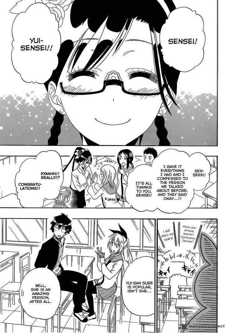 nisekoi_146_3