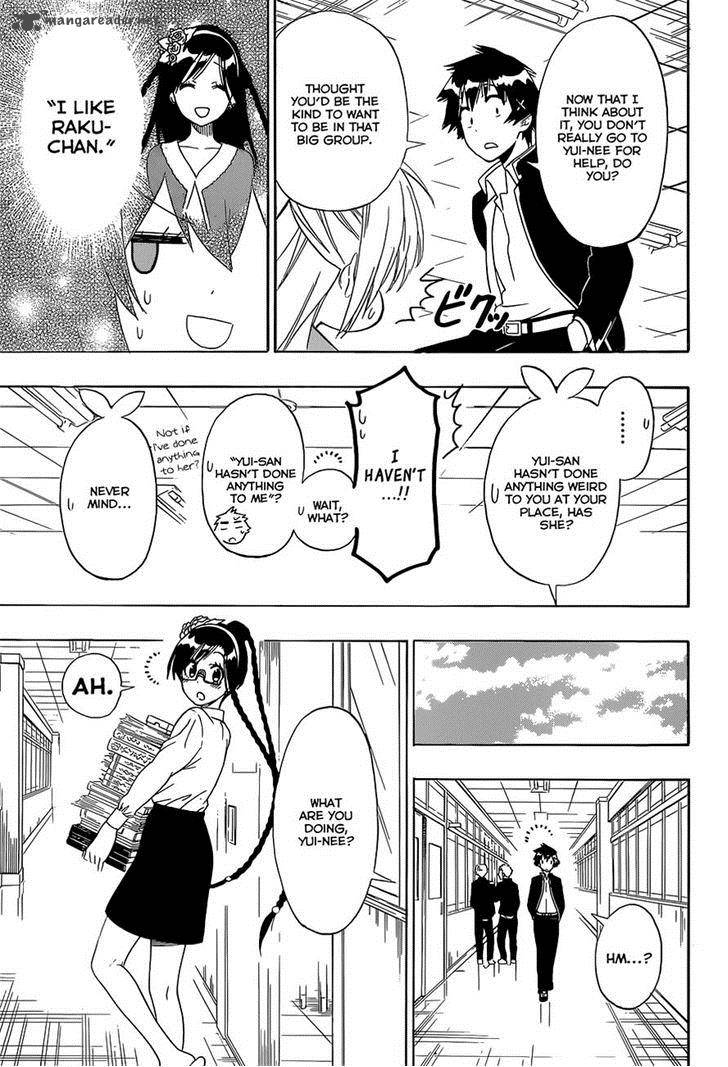 nisekoi_146_5