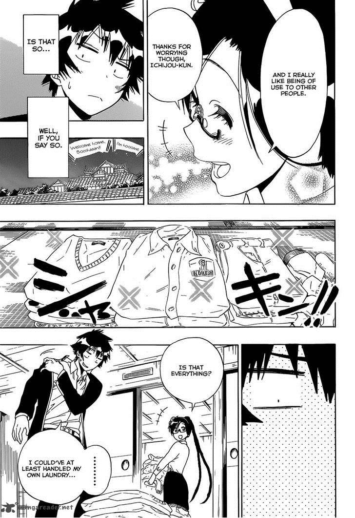 nisekoi_146_7
