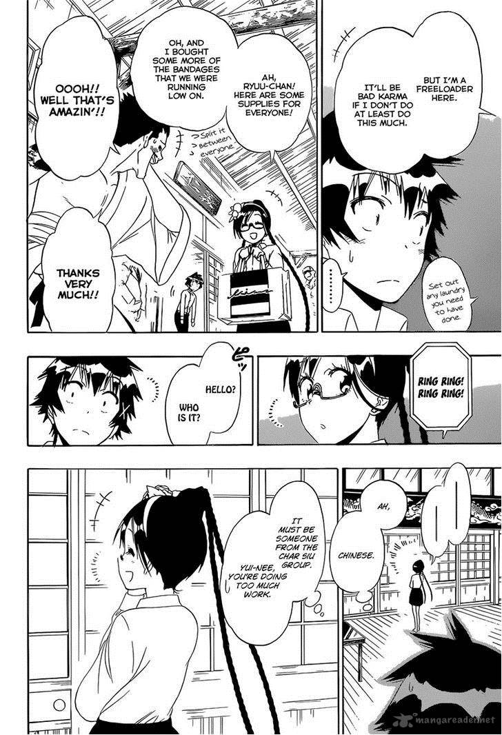 nisekoi_146_8