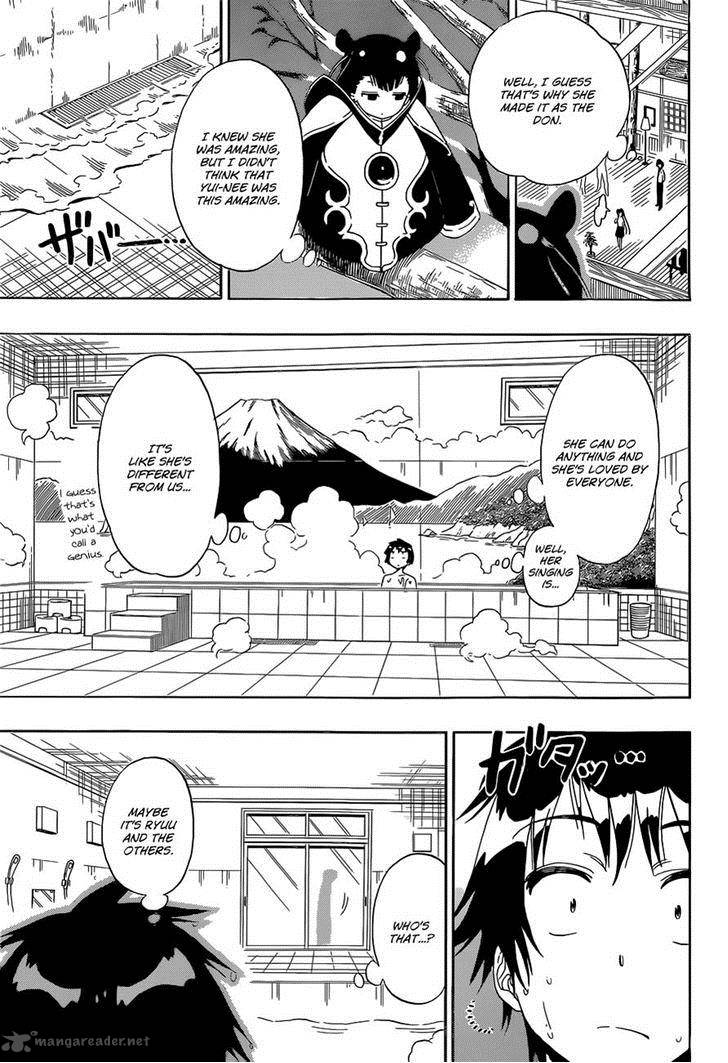 nisekoi_146_9