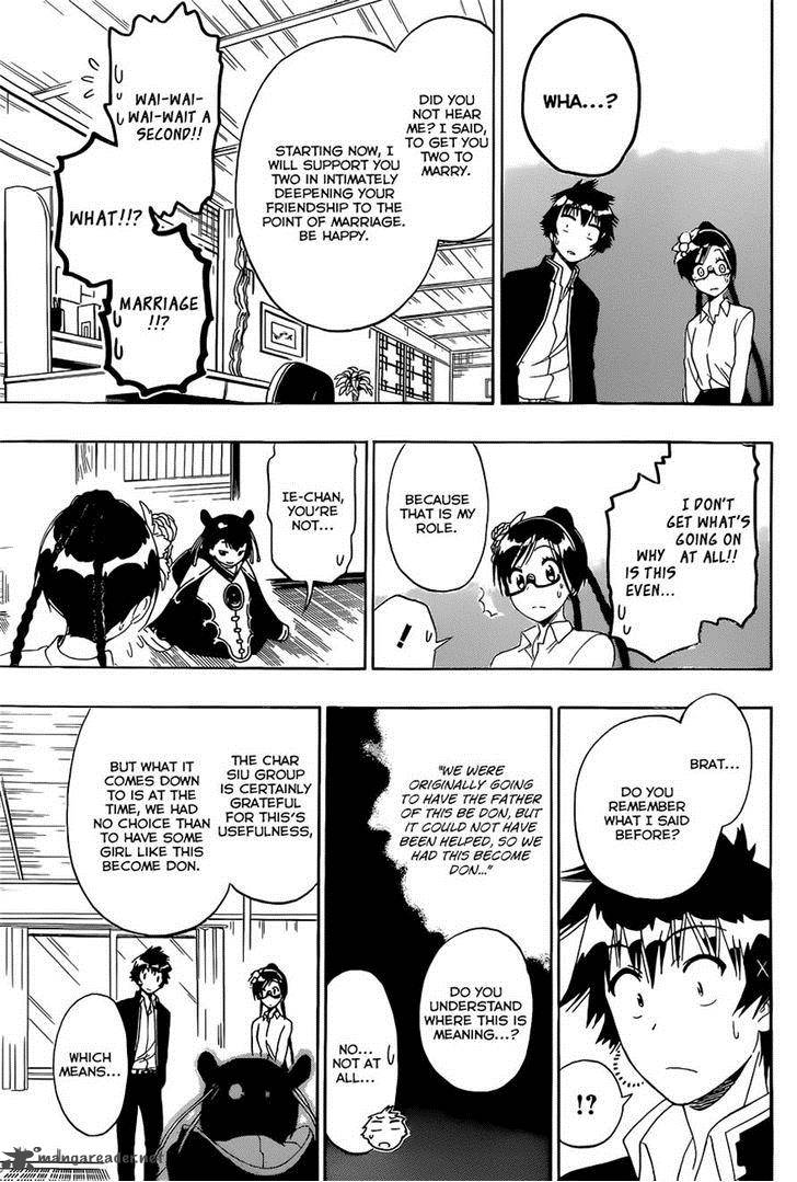 nisekoi_148_11