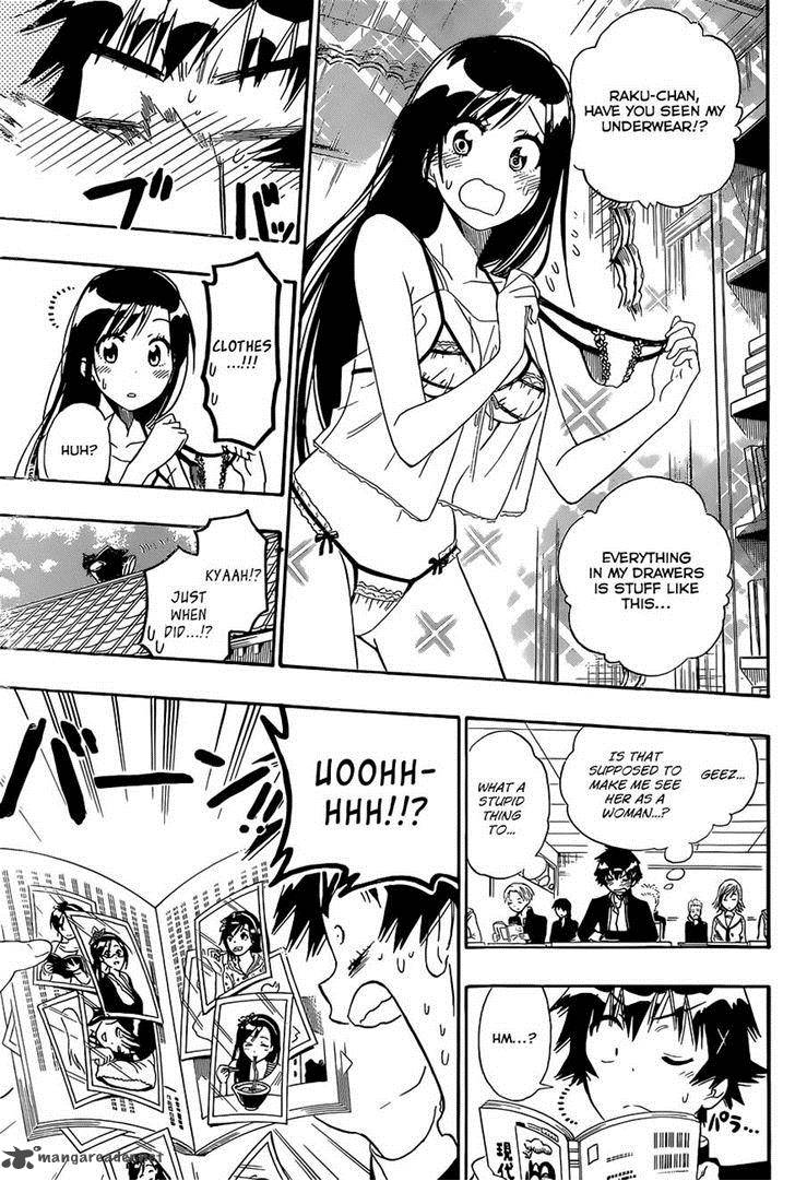 nisekoi_148_15