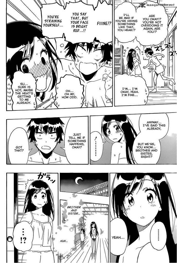 nisekoi_148_18