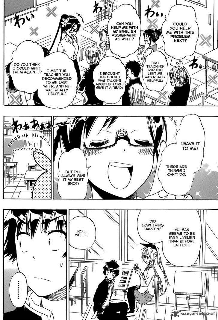 nisekoi_148_4