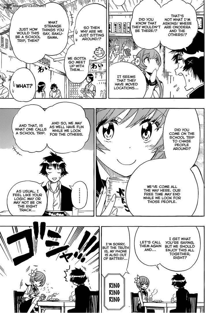 nisekoi_154_10