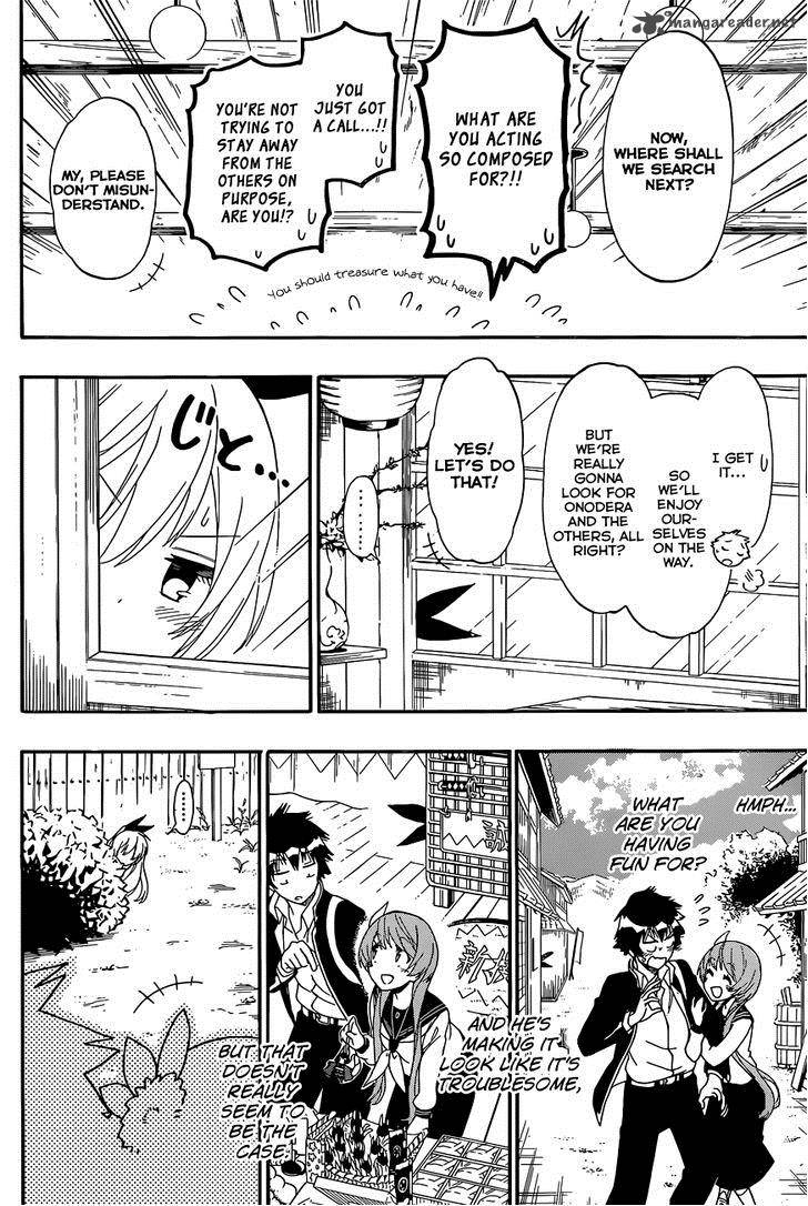 nisekoi_154_11