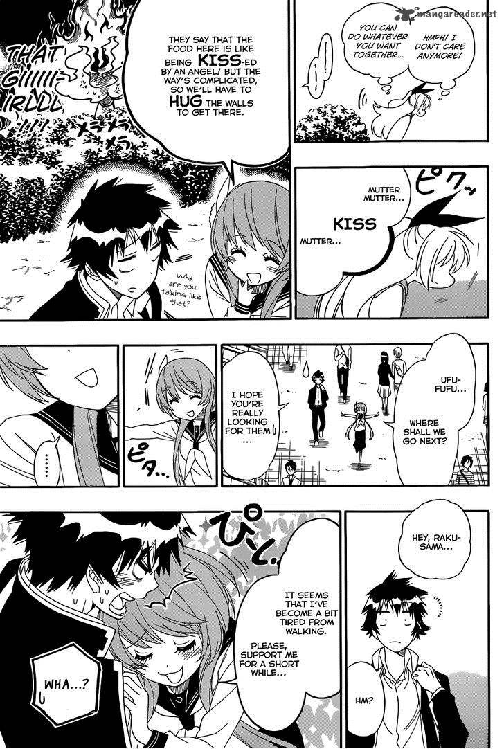 nisekoi_154_12
