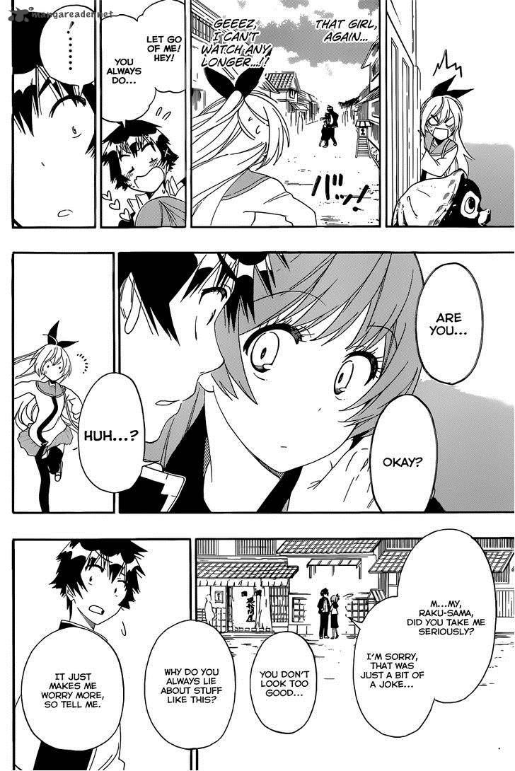 nisekoi_154_13
