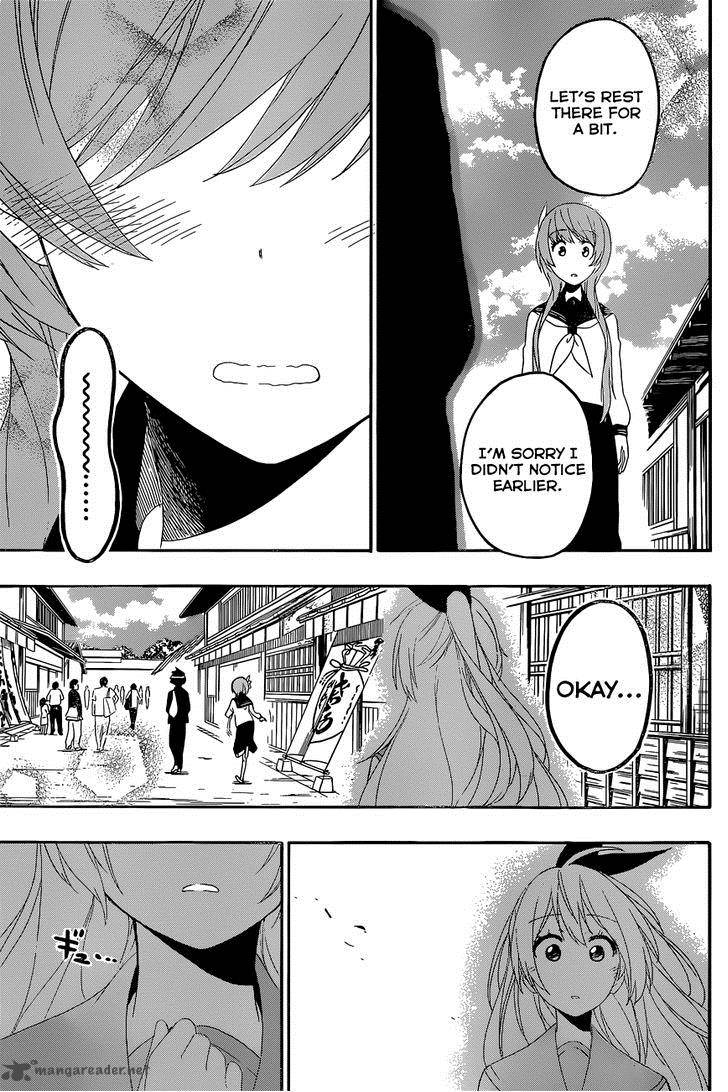 nisekoi_154_14