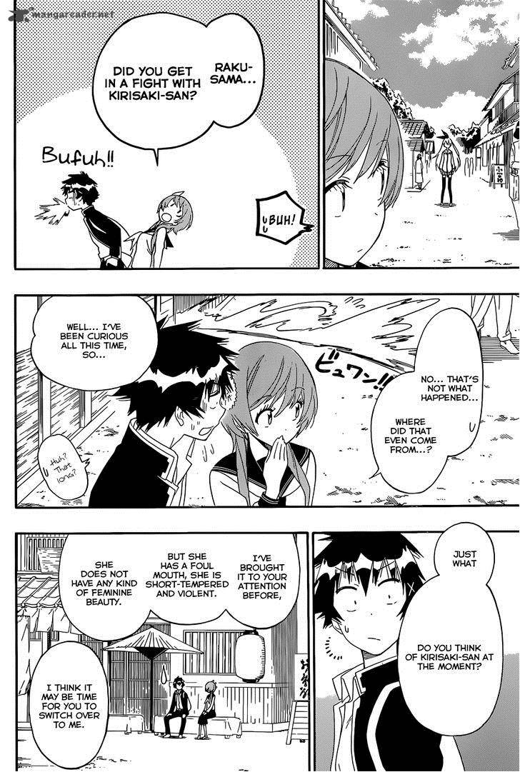 nisekoi_154_15
