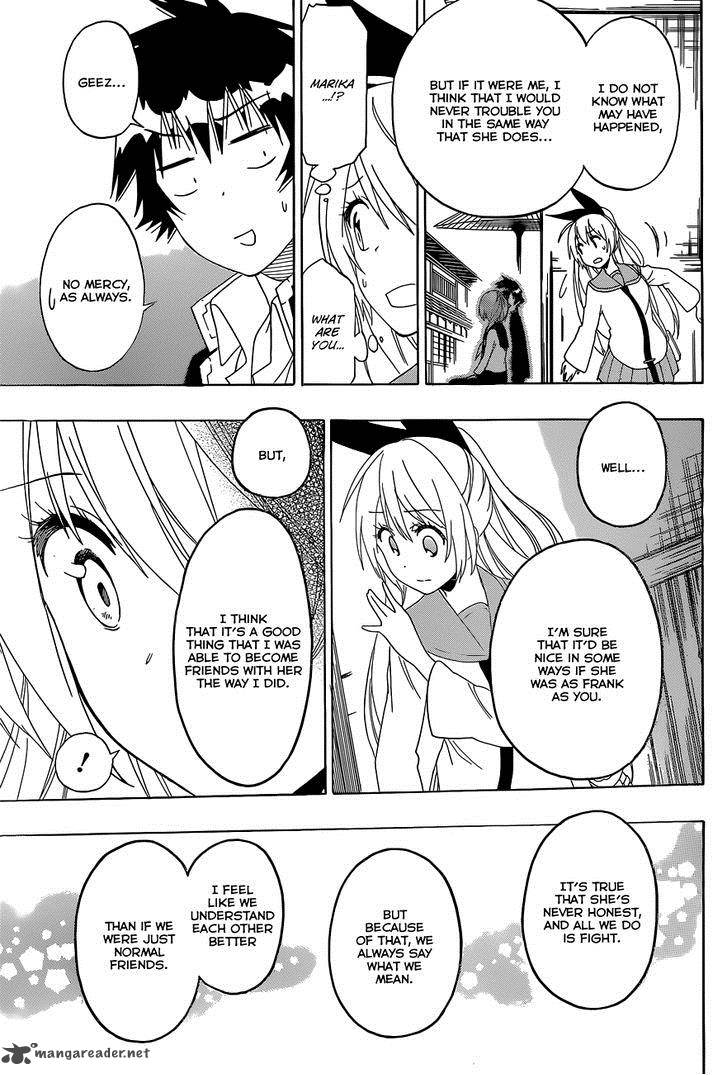nisekoi_154_16