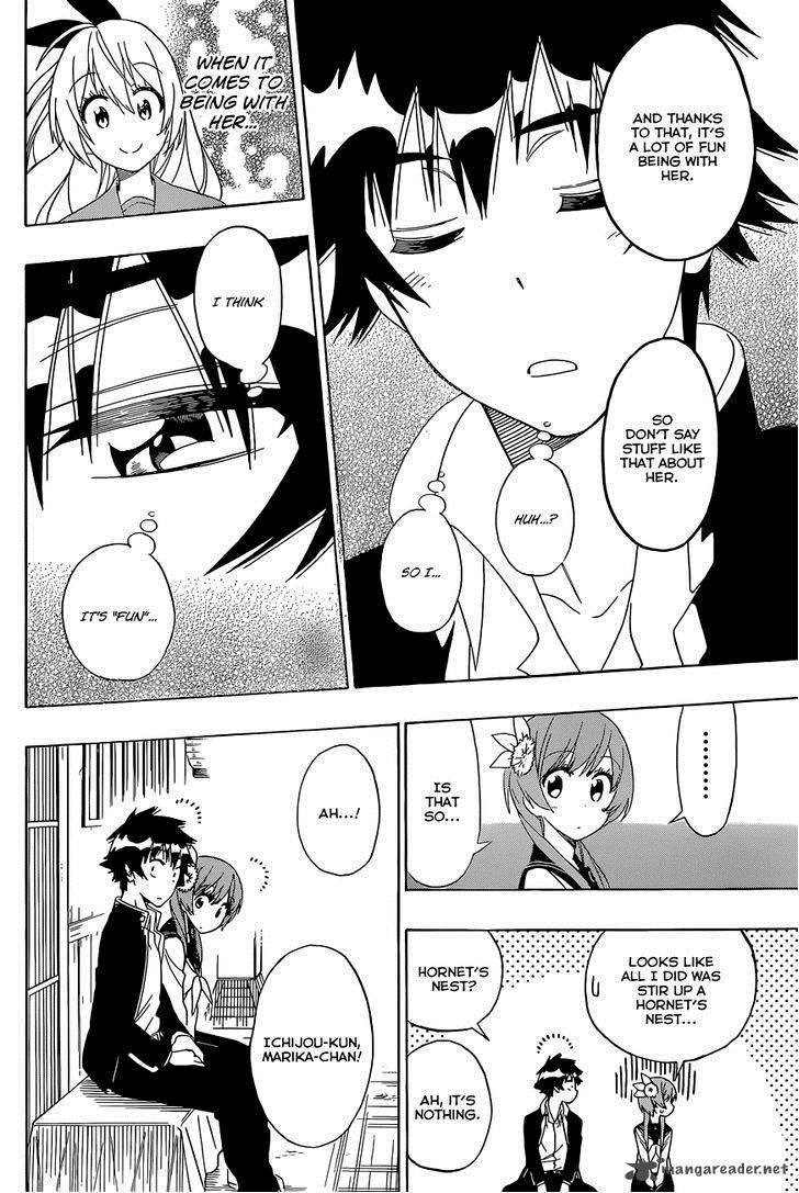 nisekoi_154_17