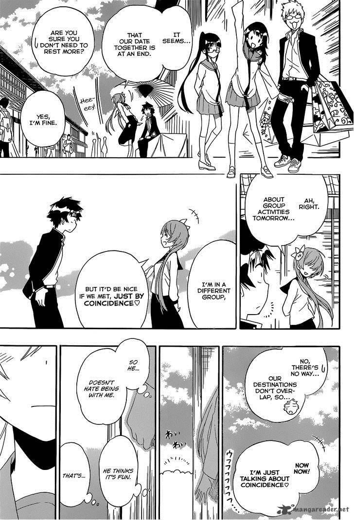 nisekoi_154_18