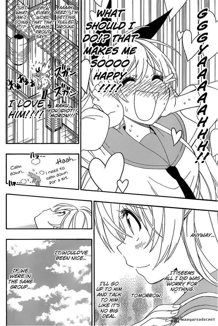 nisekoi_154_19