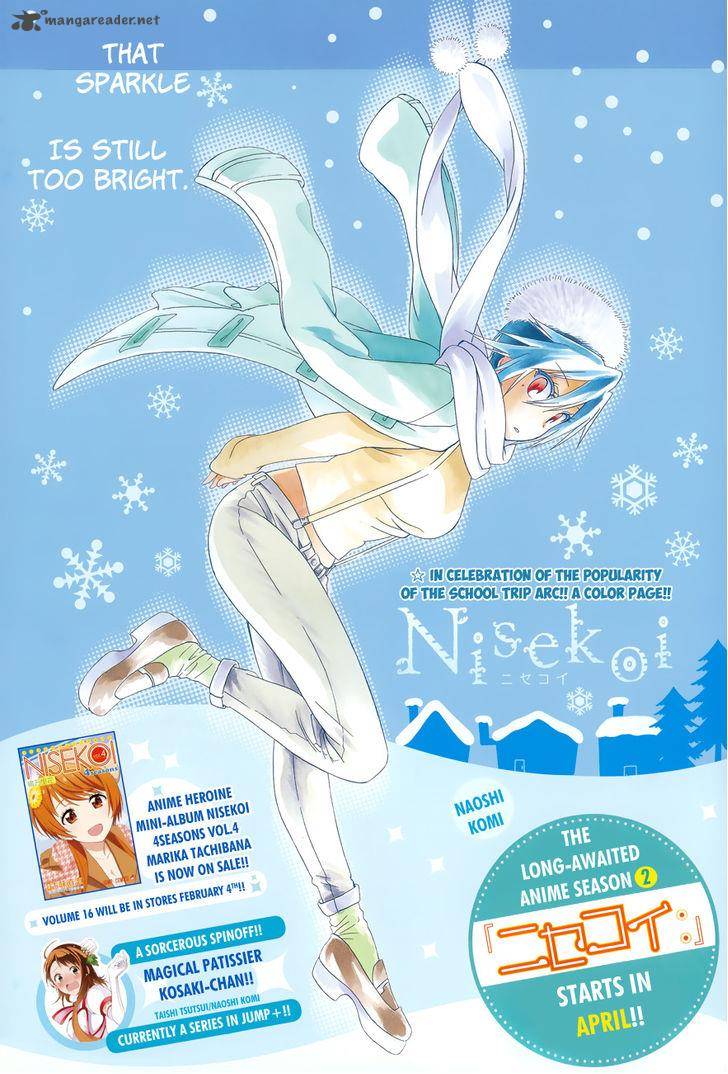 nisekoi_154_2