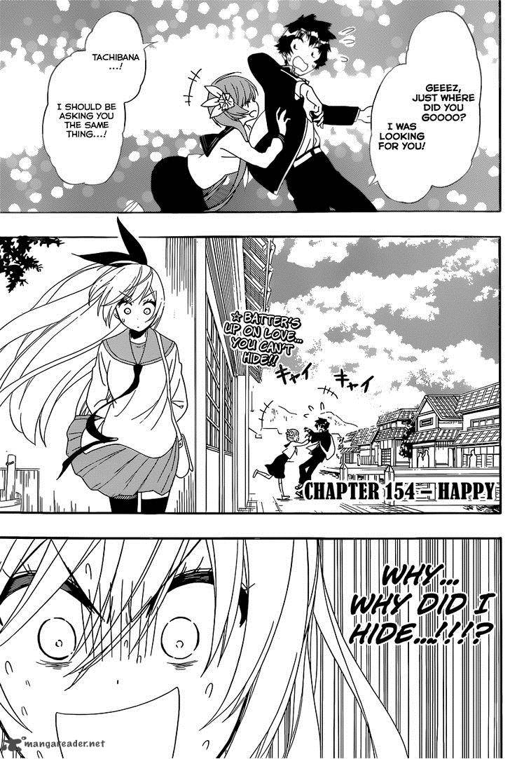 nisekoi_154_4