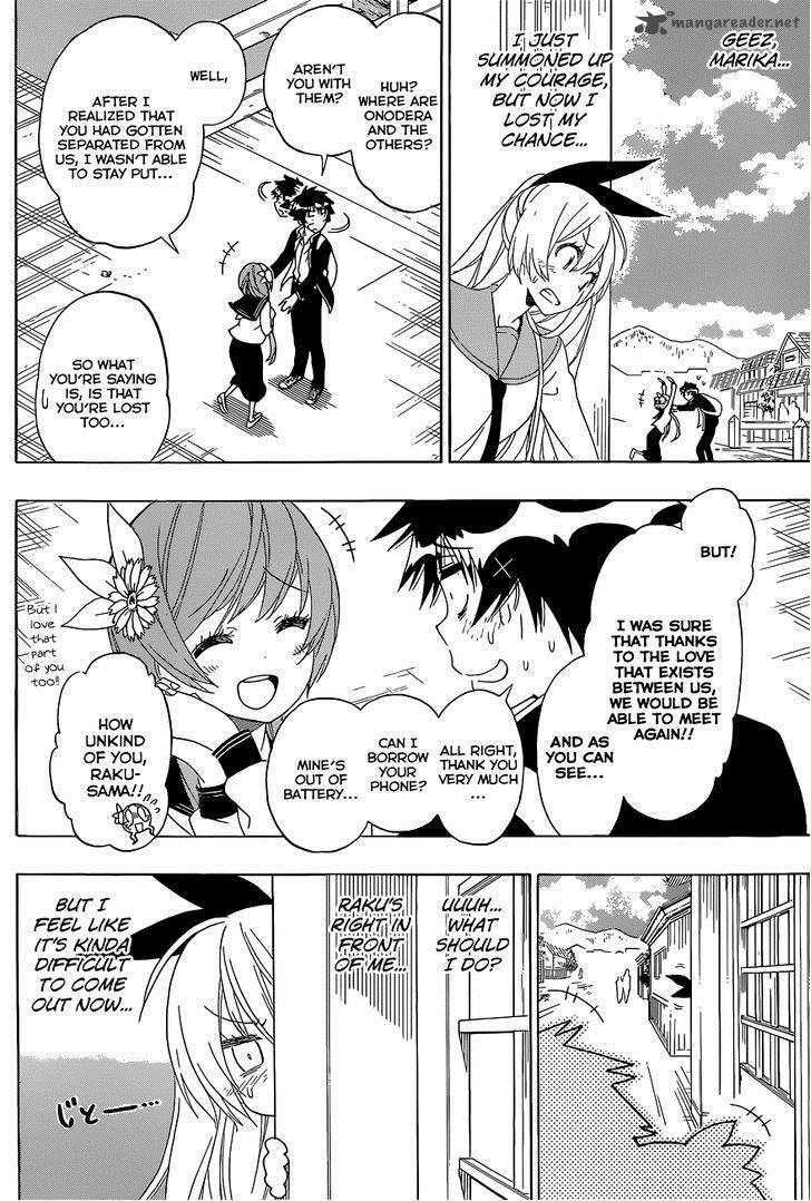 nisekoi_154_5
