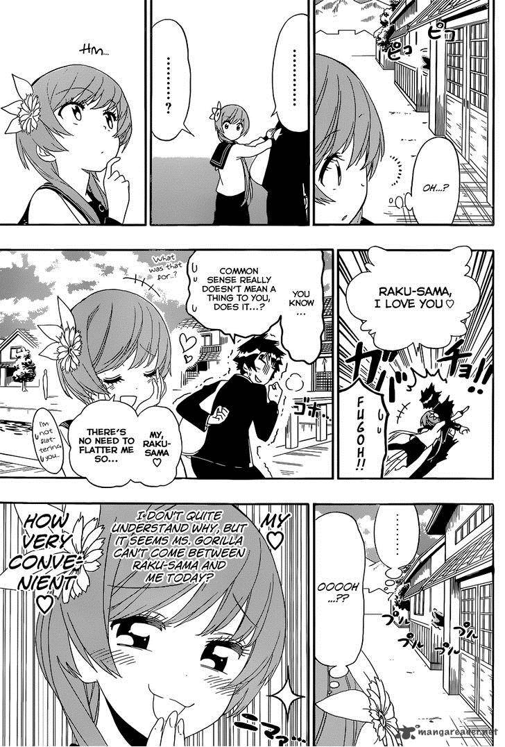 nisekoi_154_6