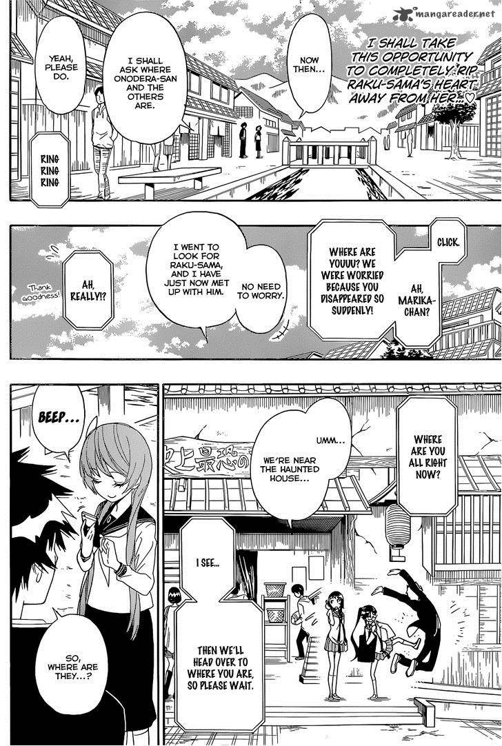 nisekoi_154_7