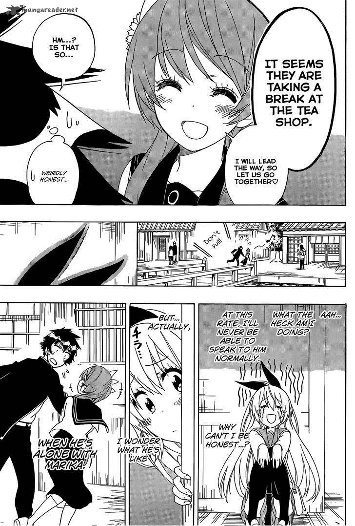 nisekoi_154_8