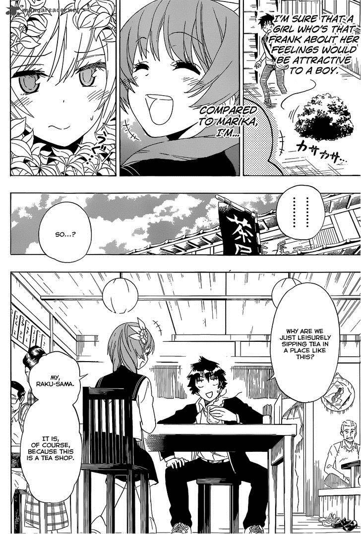 nisekoi_154_9