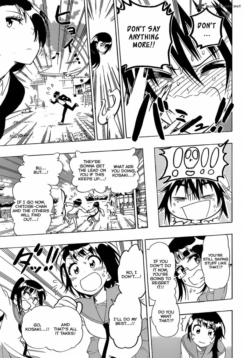 nisekoi_156_10