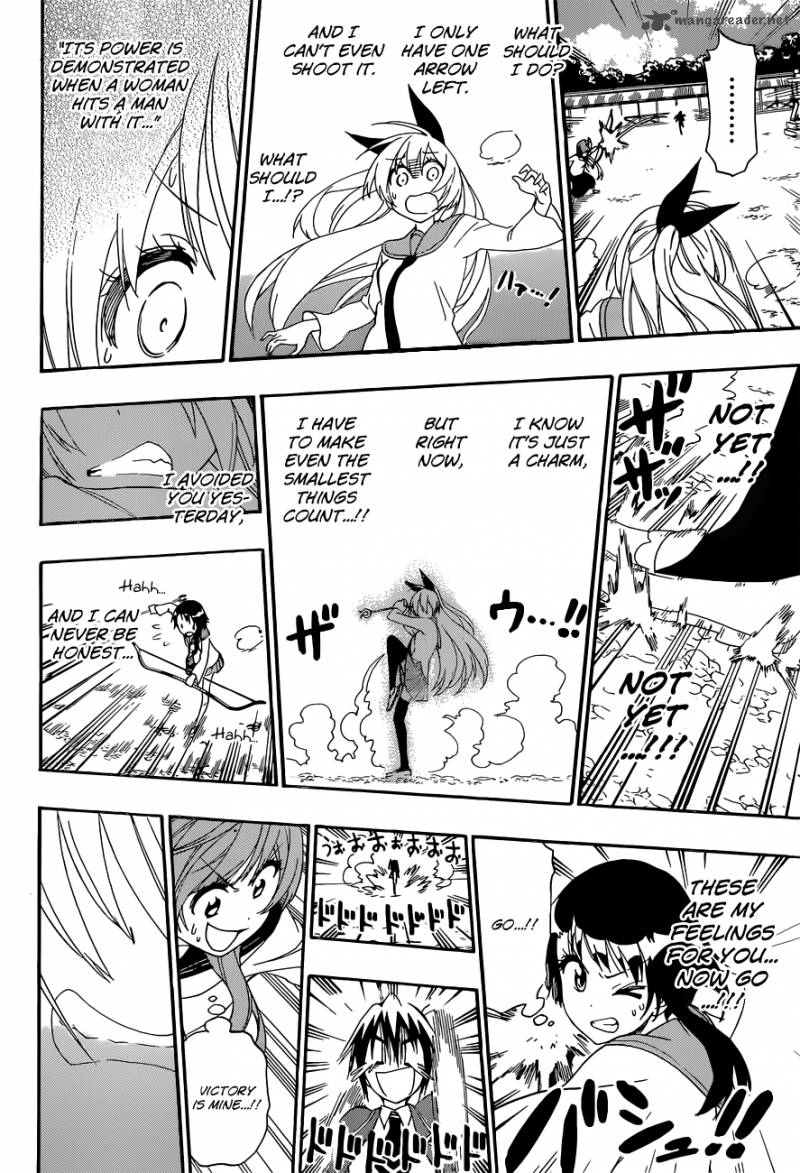 nisekoi_156_11