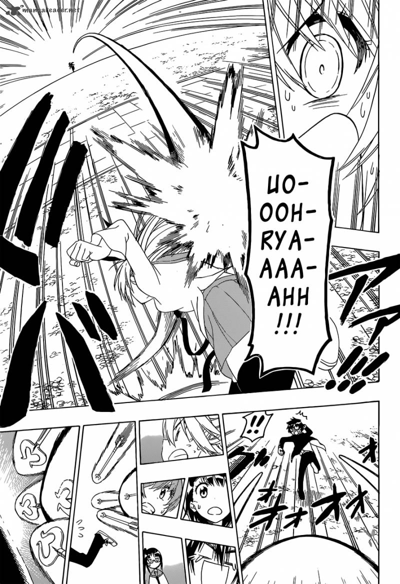 nisekoi_156_12