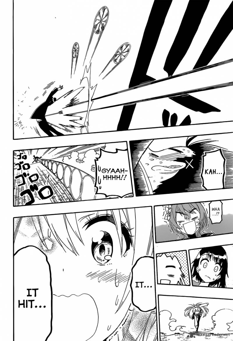 nisekoi_156_13