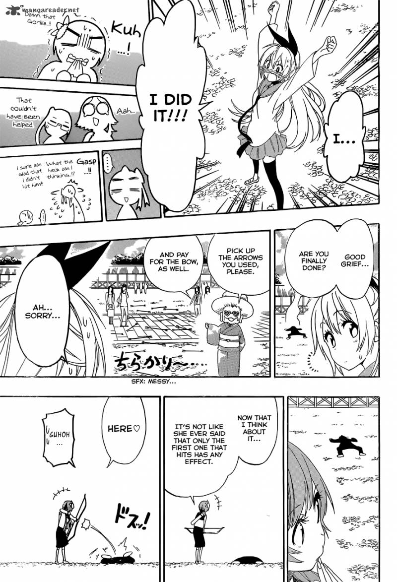 nisekoi_156_14