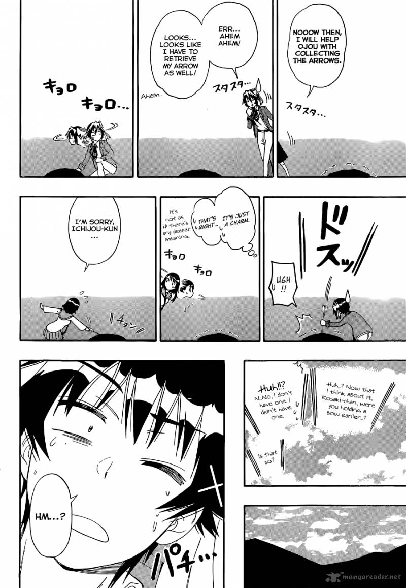 nisekoi_156_15