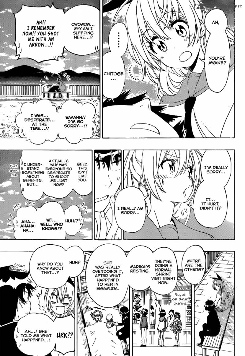 nisekoi_156_16