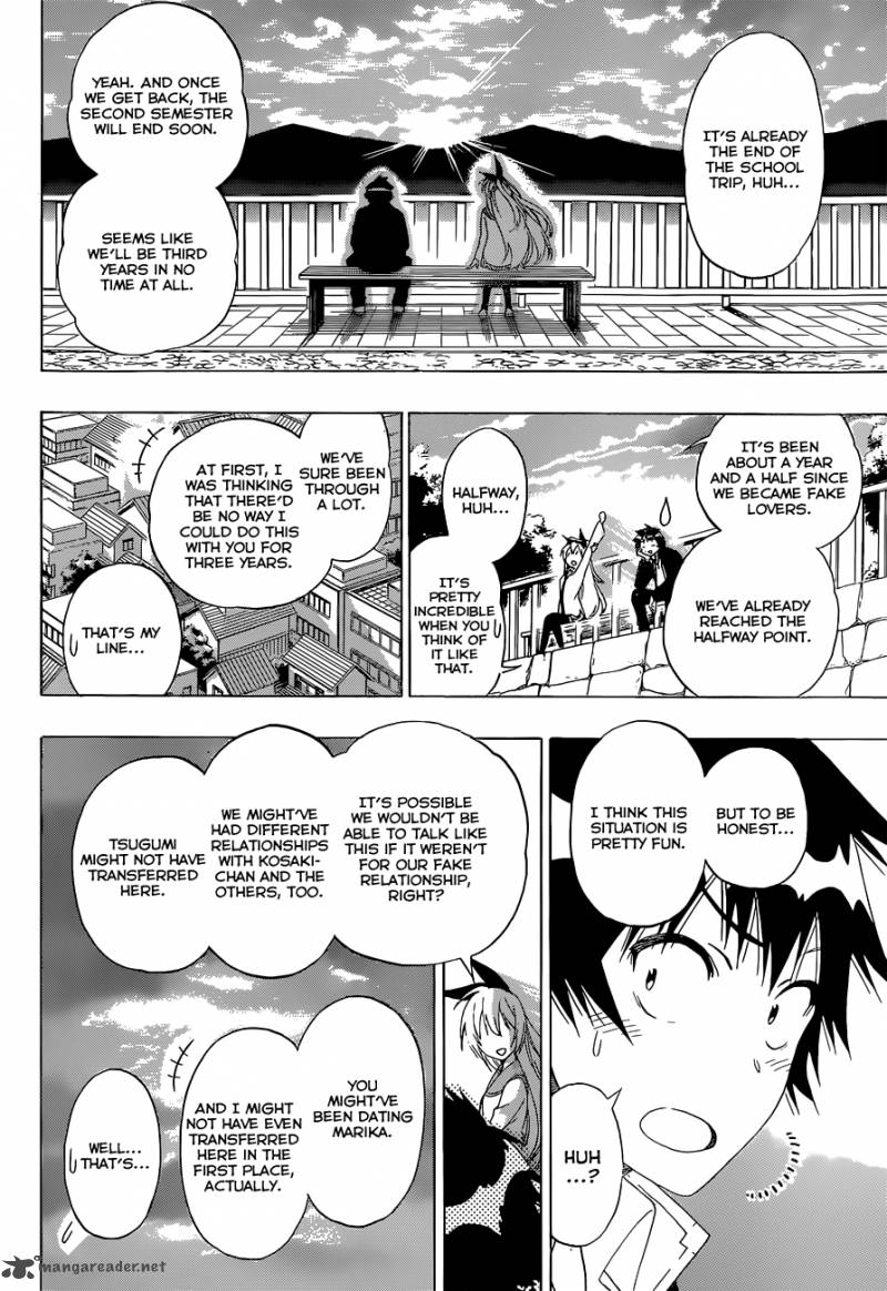 nisekoi_156_17