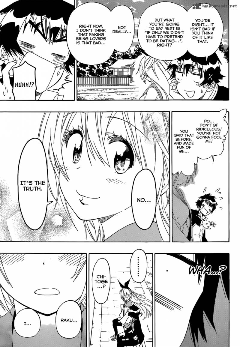 nisekoi_156_18