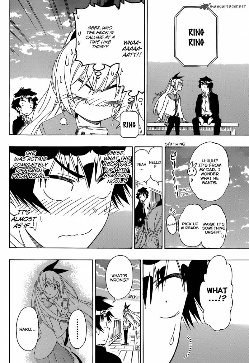 nisekoi_156_19