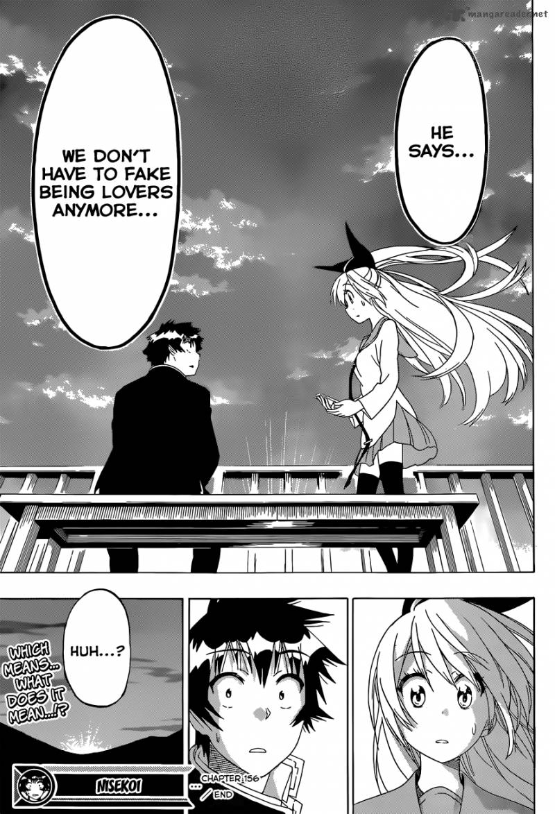 nisekoi_156_20