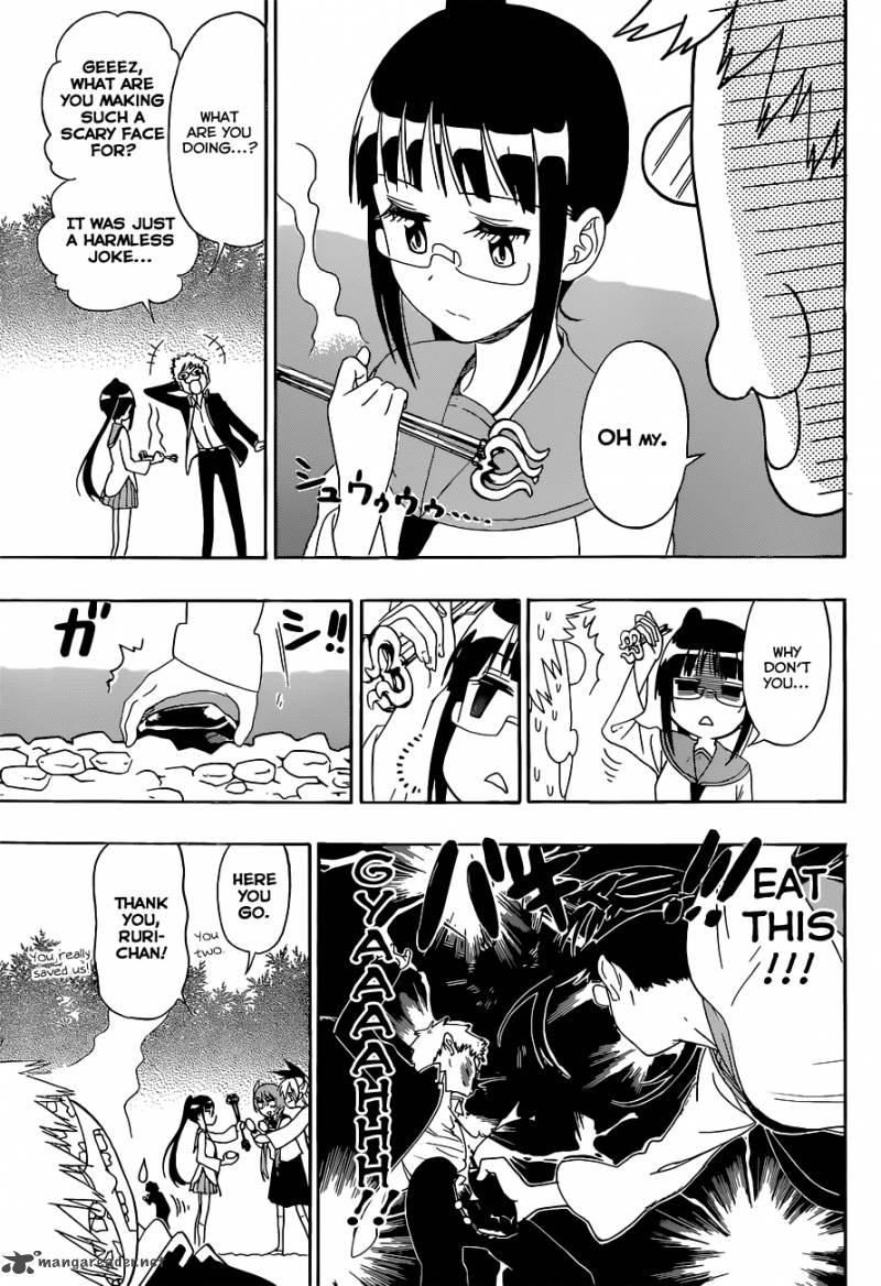nisekoi_156_4