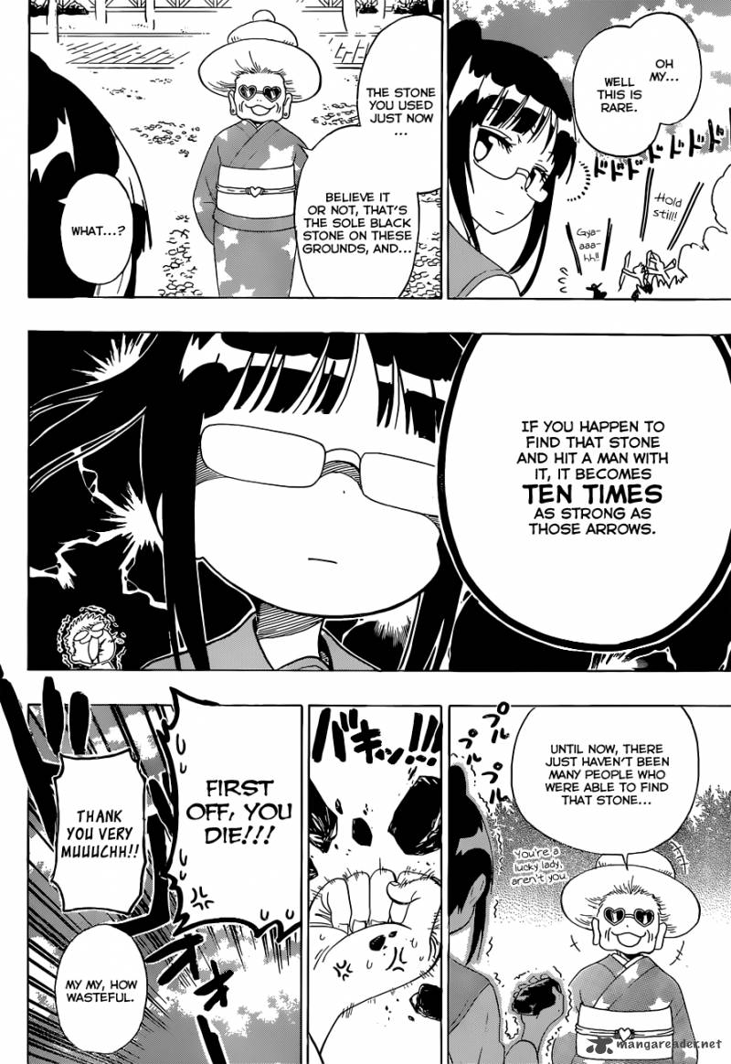nisekoi_156_5
