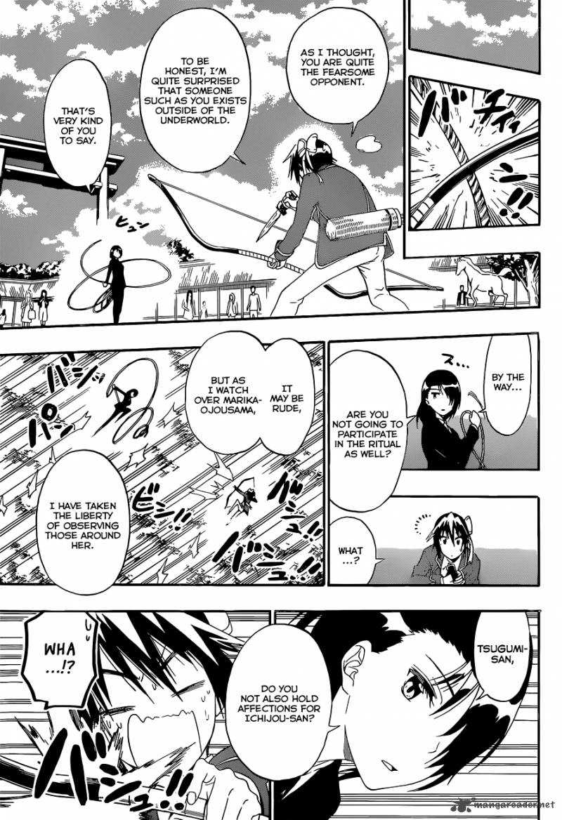 nisekoi_156_6