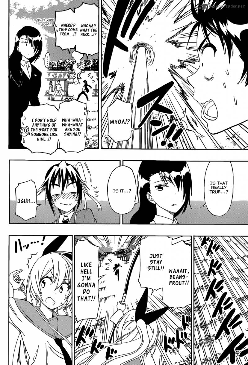 nisekoi_156_7