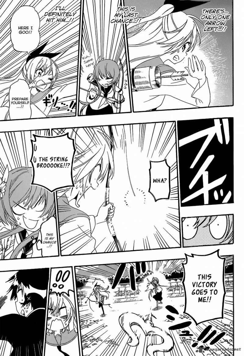 nisekoi_156_8