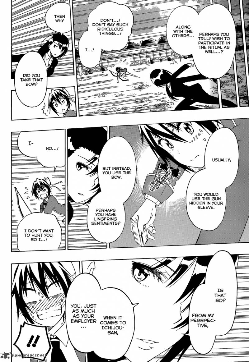 nisekoi_156_9