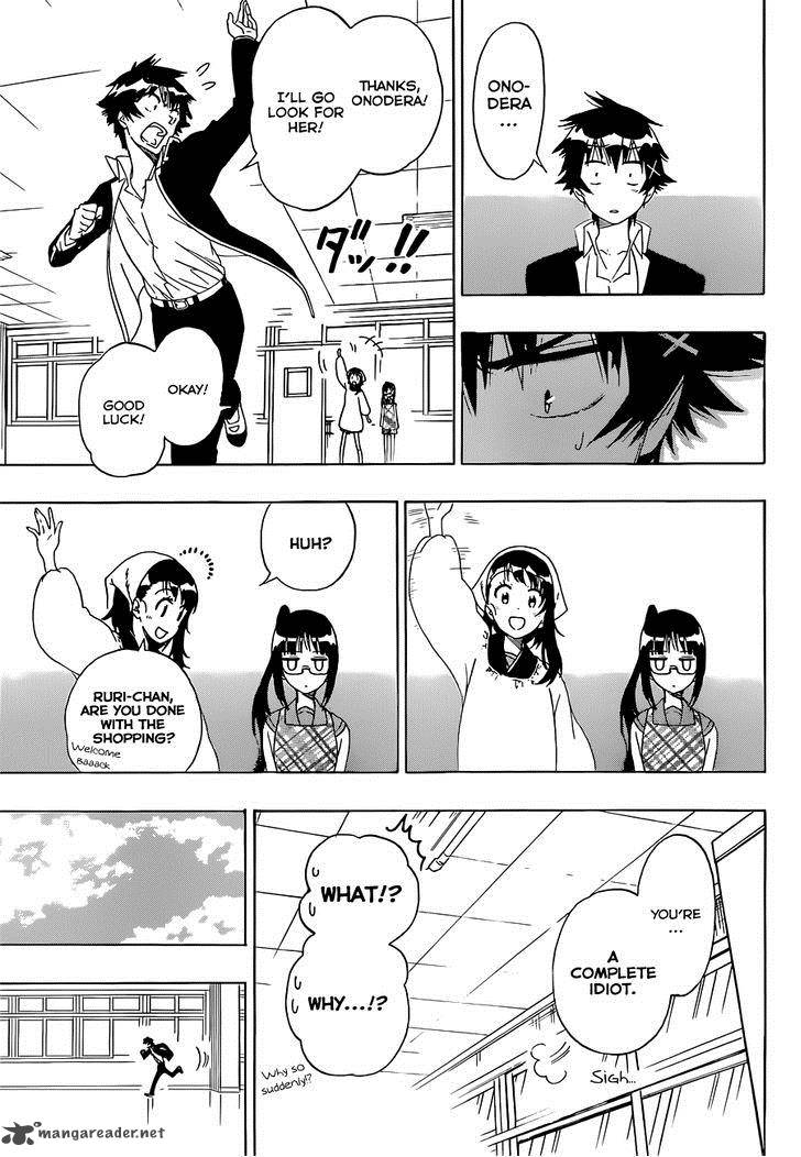 nisekoi_159_10