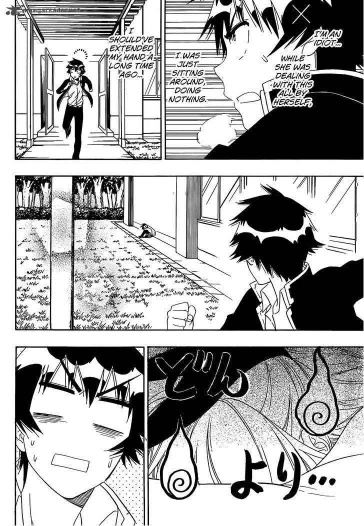 nisekoi_159_11